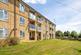 Archway Gardens, Paganhill, Stroud