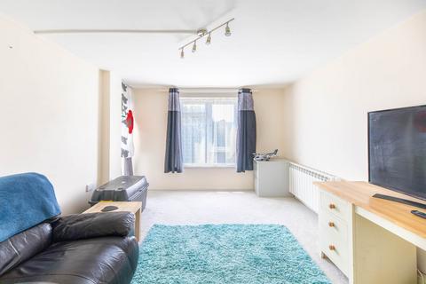 undefined, Archway Gardens, Paganhill, Stroud