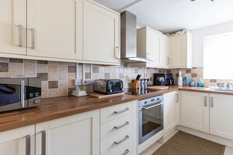 undefined, Archway Gardens, Paganhill, Stroud