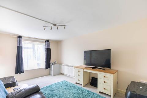 undefined, Archway Gardens, Paganhill, Stroud