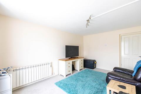 undefined, Archway Gardens, Paganhill, Stroud