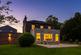 Bayton Lane, Leeds LS18 photo 2