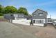 Manor Road, Swansea, SA5