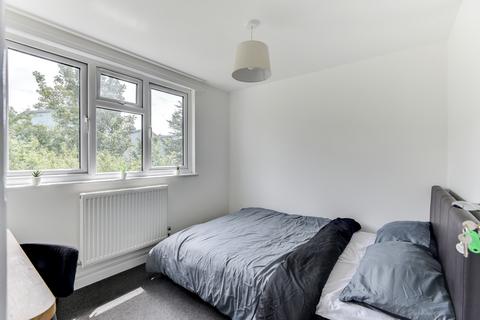 1 bedroom in a house share to rent, Brighton BN2