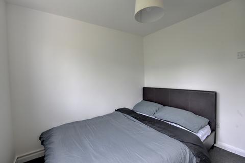 1 bedroom in a house share to rent, Brighton BN2