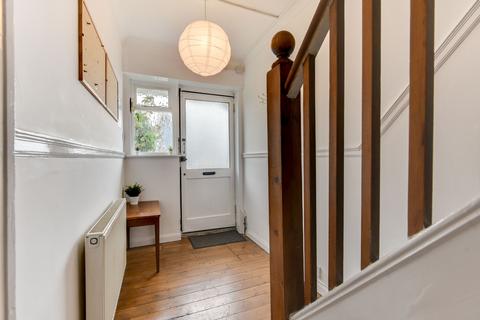1 bedroom in a house share to rent, Brighton BN2