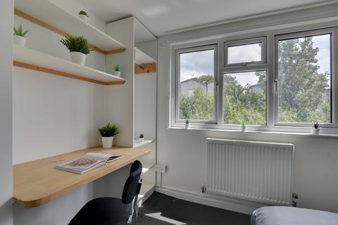 1 bedroom in a house share to rent, Brighton BN2