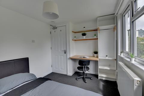 1 bedroom in a house share to rent, Brighton BN2