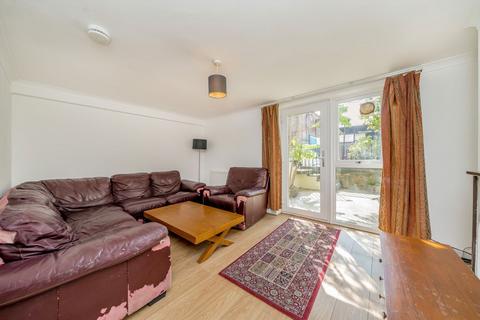 5 bedroom house for sale, Lorrimore Road, London SE17