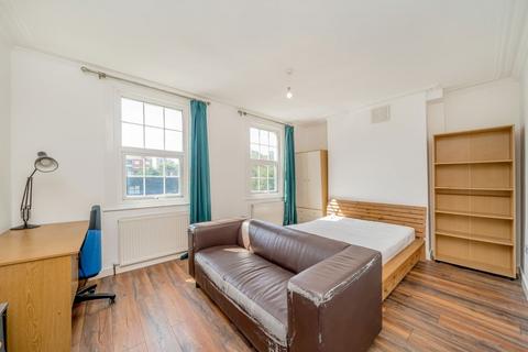 5 bedroom house for sale, Lorrimore Road, London SE17