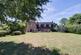 Porters End Lane, Kimpton, SG4