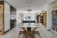 Porters End Lane, Kimpton, SG4 photo 2