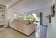 Porters End Lane, Kimpton, SG4 photo 3
