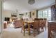 Porters End Lane, Kimpton, SG4 photo 4