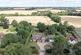 Porters End Lane, Kimpton, SG4 photo 5