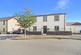 Heathland Way, Llandarcy, SA10