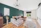 Heathland Way, Llandarcy, SA10 photo 2