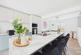 Heathland Way, Llandarcy, SA10 photo 3