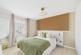 Heathland Way, Llandarcy, SA10 photo 4