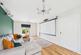 Heathland Way, Llandarcy, SA10 photo 5
