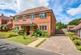 Oakhurst Drive, Four Marks, GU34