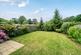 Oakhurst Drive, Four Marks, GU34 photo 2