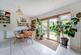 Oakhurst Drive, Four Marks, GU34 photo 3