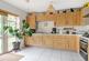 Oakhurst Drive, Four Marks, GU34 photo 4
