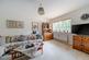 Oakhurst Drive, Four Marks, GU34 photo 5