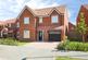 Butterfly Way, Doncaster DN11