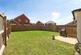 Butterfly Way, Doncaster DN11 photo 2
