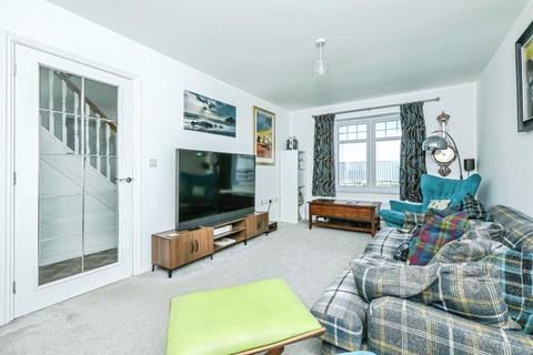 4 bedroom detached house for sale, Butterfly Way, Doncaster DN11