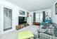 Butterfly Way, Doncaster DN11 photo 3
