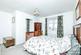Butterfly Way, Doncaster DN11 photo 4