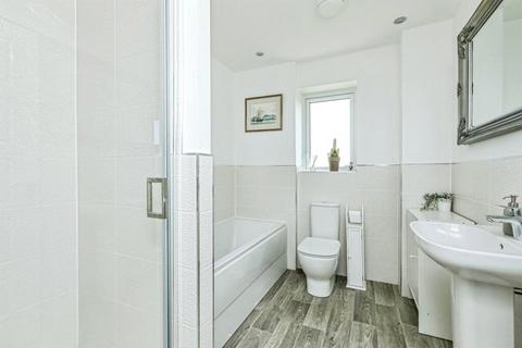 4 bedroom detached house for sale, Butterfly Way, Doncaster DN11
