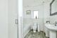 Butterfly Way, Doncaster DN11 photo 5