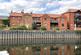 Nicholsons Wharf, Mather Road, Newark