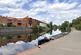 Nicholsons Wharf, Mather Road, Newark photo 3