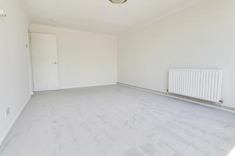 undefined, 51 Albemarle Road, Kent BR3