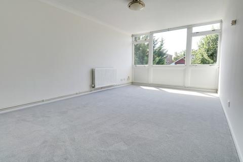 undefined, 51 Albemarle Road, Kent BR3