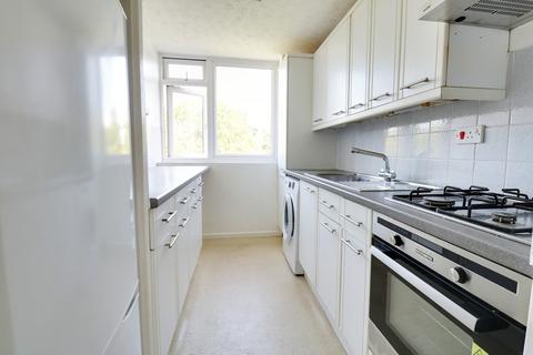 undefined, 51 Albemarle Road, Kent BR3