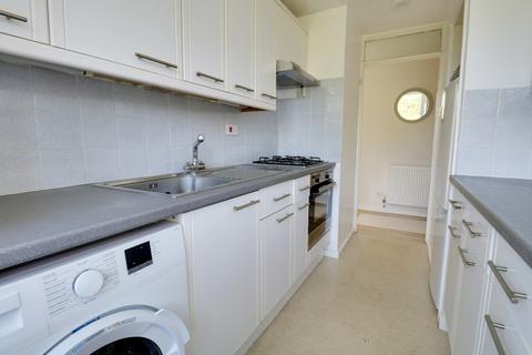 undefined, 51 Albemarle Road, Kent BR3