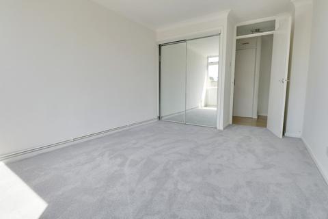 undefined, 51 Albemarle Road, Kent BR3