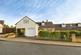 Lindsay Avenue, Hitchin, SG4