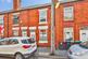 Carlingford Road, Hucknall, Nottingham