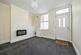 Carlingford Road, Hucknall, Nottingham photo 2
