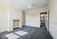 Carlingford Road, Hucknall, Nottingham photo 3