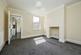 Carlingford Road, Hucknall, Nottingham photo 4