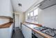 Carlingford Road, Hucknall, Nottingham photo 5