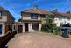 Hedingham Road, Dagenham